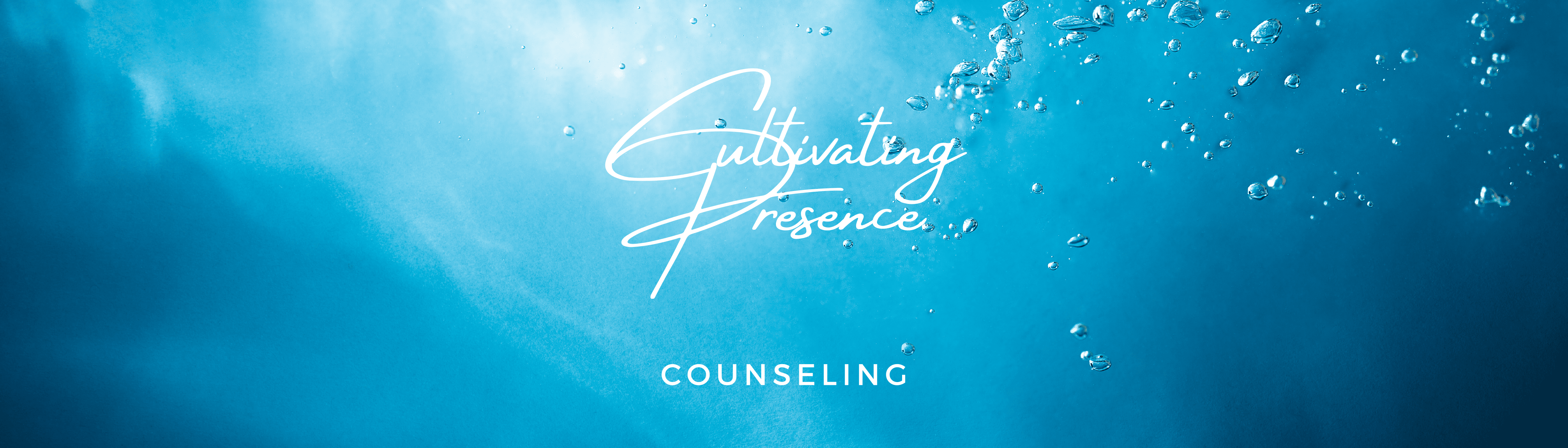 counseling