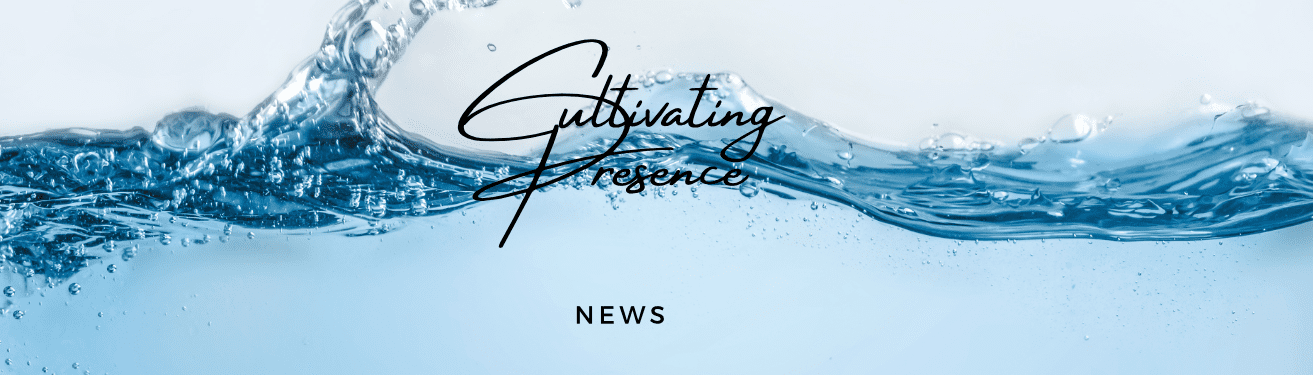 Blog Page