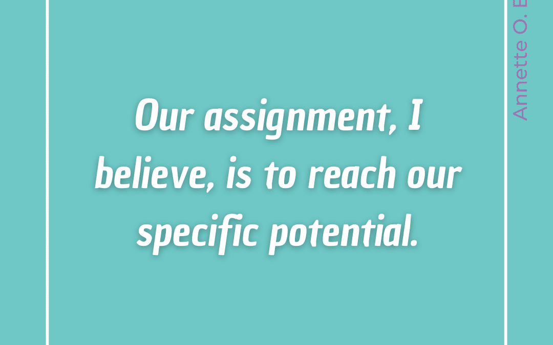 About our Certified Peer Support Training