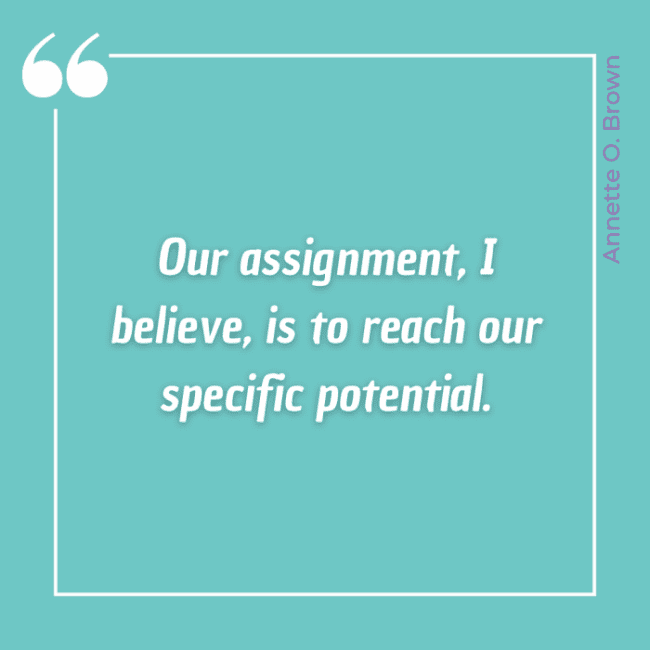 Copy of Mindset Quotes
